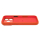 Decoded AntiMicrobial Silicone Backcover do iPhone 18 Pro Max MagSaf - 1586716 - zdjęcie 4
